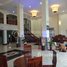 30 Bedroom Apartment for sale at Building for sell near Ratanak Plaza (Sen Sok), Tuek Thla, Saensokh