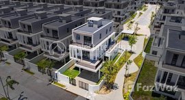 Available Units at Chankiri​​ Palm Creek