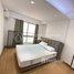 3 Bedroom Condo for rent at 3 Bedrooms apartment in BKK1 for rent 1100USD per month, Tuol Svay Prey Ti Muoy, Chamkar Mon