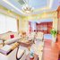 7 Bedroom Villa for sale in Phnom Penh, Nirouth, Chbar Ampov, Phnom Penh