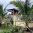 1 Bedroom House for sale in Ratanak Kiri, Boeng Kansaeng, Ban Lung, Ratanak Kiri