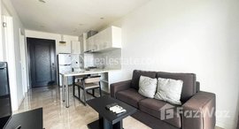 Available Units at 1-Bedroom Condo For Sale I Casa By Meridian 