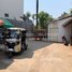 6 Bedroom House for sale in Siem Reap, Sala Kamreuk, Krong Siem Reap, Siem Reap
