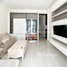 4 Bedroom Shophouse for sale in Chbar Ampov, Phnom Penh, Nirouth, Chbar Ampov