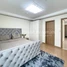 2 Bedroom Apartment for rent at De Castle Royal Condominium, Boeng Keng Kang Ti Muoy, Chamkar Mon, Phnom Penh, Cambodia