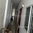 6 Bedroom Apartment for sale at 🏦Flat House for Urgent sale (Negotiable), ABA Loan Available (@6.5% p.a. up to 25 Years repayment term), Phsar Depou Ti Bei, Tuol Kouk, Phnom Penh