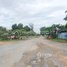 10 Bedroom Villa for sale in Kampong Speu, Kandaol Dom, Chbar Mon, Kampong Speu