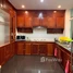 5 Bedroom House for sale in Chamkar Mon, Phnom Penh, Tuol Tumpung Ti Muoy, Chamkar Mon