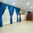 4 Bedroom House for rent in Dangkao, Phnom Penh, Dangkao, Dangkao