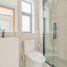 3 Bedroom Apartment for sale at Urban Village Phase 2, Chak Angrae Leu, Mean Chey