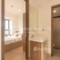 1 Bedroom Apartment for sale at Urban Village Phase 2, Chak Angrae Leu, Mean Chey