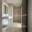 2 Bedroom Apartment for sale at Orkide The Royal Condominium, Tuek Thla, Saensokh