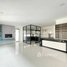 4 Bedroom Villa for sale at Borey Peng Huoth: The Star Mera Garden, Cheung Aek, Dangkao