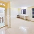 4 Bedroom Apartment for sale at Flat House for Sale in Tuek L'ak Ti Bei, Tuek L'ak Ti Bei, Tuol Kouk