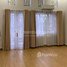 6 Bedroom Apartment for sale at Flat House for Sale I Khan Chbar Ampov, Nirouth, Chbar Ampov, Phnom Penh