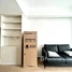 1 Bedroom Condo for sale at 1-Bedroom Condo for Sale | Toul Kork Lane, Boeng Kak Ti Pir