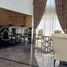 Studio Hotel for sale in Saensokh, Phnom Penh, Phnom Penh Thmei, Saensokh