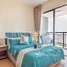 1 Bedroom Apartment for sale at The Pinnacle Residence, Tonle Basak