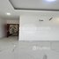 8 Bedroom Shophouse for rent in Kamplerng Kouch Kanong Circle, Srah Chak, Tuol Sangke