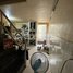3 Bedroom House for sale in Banteay Meanchey, Paoy Paet, Paoy Paet, Banteay Meanchey