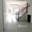 5 Bedroom Villa for sale in Chbar Ampov, Phnom Penh, Veal Sbov, Chbar Ampov