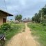 10 Bedroom House for sale in Kampong Chhnang, Svay, Sameakki Mean Chey, Kampong Chhnang