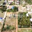  Land for sale in Krong Siem Reap, Siem Reap, Sala Kamreuk, Krong Siem Reap