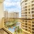 1 Bedroom Apartment for rent at Orkide The Royal Condominium, Tuek Thla