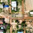  Land for sale in Siem Reap, Srangae, Krong Siem Reap, Siem Reap