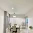 4 Bedroom House for sale at Borey Peng Huoth: The Star Platinum Eco Melody, Veal Sbov, Chbar Ampov, Phnom Penh, Cambodia