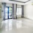 4 Bedroom Townhouse for rent in Cambodia, Chak Angrae Kraom, Mean Chey, Phnom Penh, Cambodia