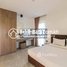 3 Bedroom Condo for rent at DABEST PROPERTIES: 3 Bedroom Apartment for Rent with Gym, Swimming pool in Phnom Penh-BKK3, Boeng Keng Kang Ti Muoy