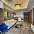 2 Bedroom Apartment for sale at Vue Aston, Nirouth, Chbar Ampov, Phnom Penh, Cambodia