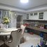 5 Bedroom Apartment for sale at 🏦Flat House for Urgent Sale (Negotiable), ABA Loan Available (@6.5% p.a. up to 25 Years repayment term), Kilomaetr Lekh Prammuoy, Russey Keo
