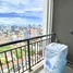 1 Bedroom Apartment for sale at The Pinnacle Residence, Tonle Basak