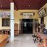 4 Bedroom House for sale in Ratanak Kiri, Kachanh, Ban Lung, Ratanak Kiri