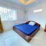 7 Bedroom Apartment for rent at Cheap Shophouse Sihanoukville, Bei, Sihanoukville, Preah Sihanouk