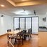 3 បន្ទប់គេង អាផាតមិន for rent at BKK | Three Gorgeous Bedrooms Townhouse Rental In Beong Keng Kang III, Boeng Keng Kang Ti Bei, ចំការមន