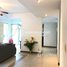 Studio House for rent in Phnom Penh Thmei, Saensokh, Phnom Penh Thmei