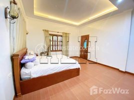 3 Bedroom Villa for rent in Cambodia, Sala Kamreuk, Krong Siem Reap, Siem Reap, Cambodia