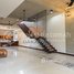 5 Bedroom Villa for sale in Krong Siem Reap, Siem Reap, Sala Kamreuk, Krong Siem Reap