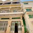 6 Bedroom Apartment for sale at Good Location ! House For Sale At Boeung Tumpun 2, Tuol Svay Prey Ti Muoy, Chamkar Mon, Phnom Penh