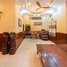 3 Bedroom Villa for sale in Siem Reap, Svay Dankum, Krong Siem Reap, Siem Reap