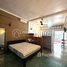 Studio Villa for sale in Chamkar Mon, Phnom Penh, Tuol Tumpung Ti Muoy, Chamkar Mon