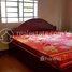 4 Bedroom Villa for rent in Siem Reap, Siem Reab, Krong Siem Reap, Siem Reap
