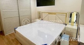 Available Units at Condo for sale 公寓出售 Price 价格: 309,034$(Can negotiation) 