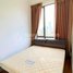 2 Bedroom Condo for rent at NICE TWO BEDROOMS FOR RENT ONLY 600 USD, Tuol Svay Prey Ti Muoy, Chamkar Mon