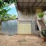 4 Bedroom Villa for sale in Kampong Cham, Sambuor Meas, Kampong Cham, Kampong Cham