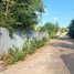  Land for sale in Preah Vihear, Kampong Pranak, Preah Vihear, Preah Vihear