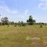  Land for sale in Stung Treng, Sekong, Siem Pang, Stung Treng